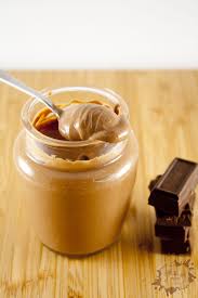 Creme Au Chocolat Style Mont Blanc J Amene Le Dessert Creme Au Chocolat Chocolat Creme Dessert Chocolat