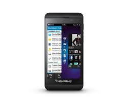 Keep in mind that it isn't a supported blackberry app, so it will be buggy and you may have some issues with it. Driver Blackberry Z10 Windows 7 Nationalhigh Power