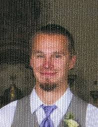 Obituary for Bradley Schettler