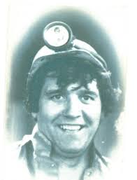 For those wishing to pay their respects to William Plummer, the funeral  cortege will be making its way along Loddon High Street from 11.10am