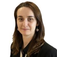 900+ "Aida ..." profiles