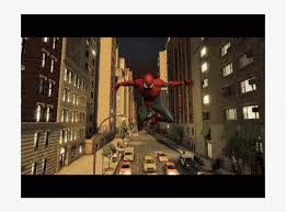 This is an open world 3d game. The Amazing Spider Man The Amazing Spider Man 2 Transparent Png 700x700 Free Download On Nicepng