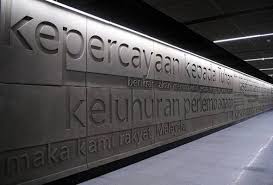 83%(30)83% found this document useful (30 votes). Fahmi Reza On Twitter Seperti Biasa Artikel Macam Ni Hanya Ulas Panjang Lebar Pasal Prinsip Rukun Negara Tapi Tak Ingatkan Pasal Objektif Dan Tujuan Rukun Negara Semasa Ia Dirangka 50 Tahun Dulu