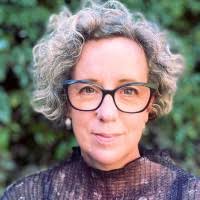 1200+ "Proctor" profiles