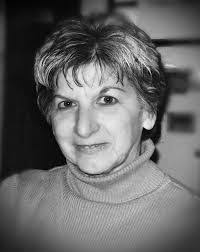 Tammy Athey's Instagram, Twitter & Facebook