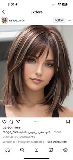 Pin by Angela Russell Sheets