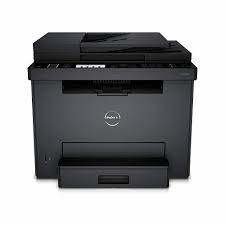 Next, download the core files to your windows or mac device. Support For Dell E525w Color Multifunction Printer Drivers Downloads Dell Us