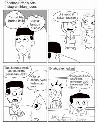Lawak pecah perut, bujang lapok baca surat. Lawak Pecah Perut Posts Facebook