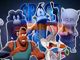 Like all of warner bros. Space Jam A New Legacy Free Streaming How To Watch Film Daily