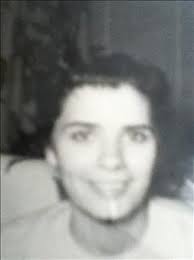 Pauline Brinson Obituary and Online Memorial (2012)