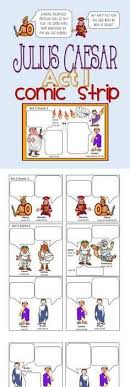 Julius Caesar Vocabulary Act 1 Worksheet Answers In 2020 Julius Caesar Vocabulary Julius Caesar Shakespeare
