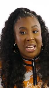 Career Advice I Wish I Knew at 25: Tips from a Top Executive