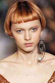 Pin On Hair
