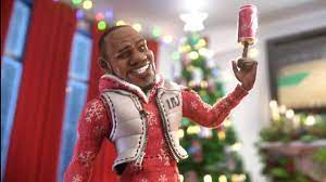 Funny new lebron james sprite commercial with lil yachty 2016. Wanna Sprite Cranberry The Ad Turned Meme By Jacob Stevens Medium