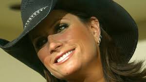 UPEI basketball star Kamari Scott talks about what comes next