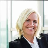 20+ "Michelle Holler" profiles