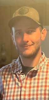 Malik Rogers's Instagram, Twitter & Facebook