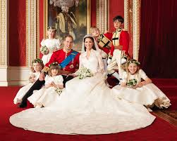 Cu toate acestea, familia regala britanica este o familie foarte interesanta de la care avem cu totii foarte multe lucruri de invatat. Familia Regala A Angliei Akjsdl