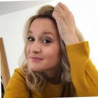 100+ "Maeseele" profiles