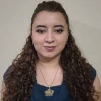 Michelle Granados's Instagram, Twitter & Facebook