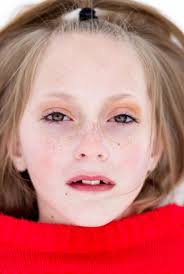 Profile for MadiJensen Photography