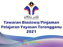Tujuan pendidikan menurut uu no. Bantuan Yayasan Pembangunan Keluarga Terengganu