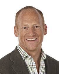 Jeff Stutz's Instagram, Twitter & Facebook