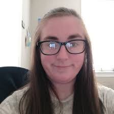 Audrey Dismuke's Instagram, Twitter & Facebook