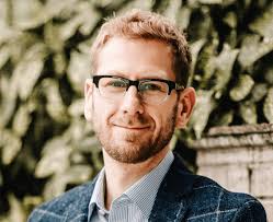 Top 22 Conscious Business Leaders of 2019