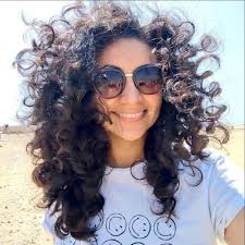 Sandy Dayana Guarin Fajardo