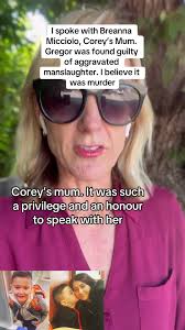 Corey_lives_with_mum
