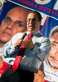 PPM will end 'vicious cycle' : Cayman News Service Archive (2008-2014)