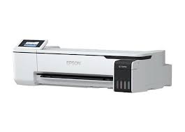 Image result for Computer Printer