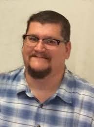 John Nerren's Instagram, Twitter & Facebook