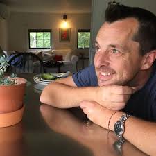 Meet the Team — TORUS