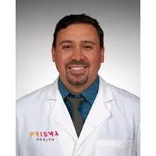 Dr. Michael F. Guyton, MD