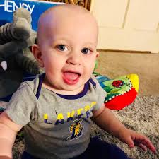 Profile for Arbonne With Courtney