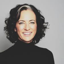 As most of my network know I have poured my heart and soul into MullenLowe  U.S.