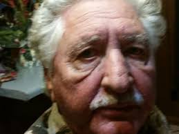 Lawson Bolding Obituary (1937