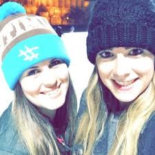 Hannah (@HCFrayster)