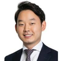 600+ "Chun" profiles