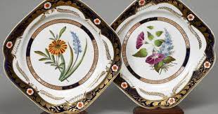Posted in vector » textures & patterns. Spode History Spode S Pattern 2789