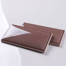 We will endeavour to despatch your sample tiles within 2 working days of receiving your request. China Brown Color 75 X 150mm Ceramic Subway Wall Tiles Bread Look Decorative Bathroom Wall Tiles China Bread Look Tile Wall Tiles