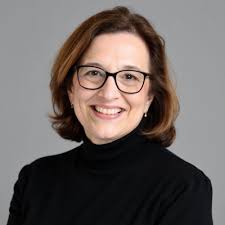 Kenneth C. Griffin makes gift to FAS