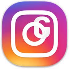Nov 02, 2021 · download instagram apk 212.0.0.38.119 for android. Og Instagram Apk Oficial Descargar Ultima Version