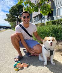 Homeward bound pets humane society is oregon's first. Homeward Bound Pets Incredible Covid 19 Journeys To Reunite With Owners Npr