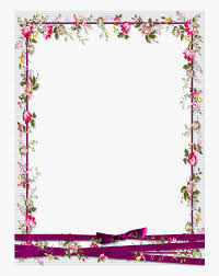We did not find results for: Mq Flowers Flower Bow Bows Ribbon Pink Frames Frame Background Border Design Hd Png Download Transparent Png Image Pngitem
