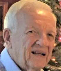 William O'Regan Obituary