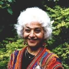 List of 55+ Famous Female Illustrators