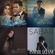 Download lagu pematah cinta mp3 gratis dalam format mp3 dan mp4. Hikayat Cinta Si Pematah Hati Playlist By Nurul Shafika Atira Spotify